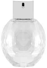 Giorgio Armani Emporio Armani Diamonds Eau de Parfum 50 ml