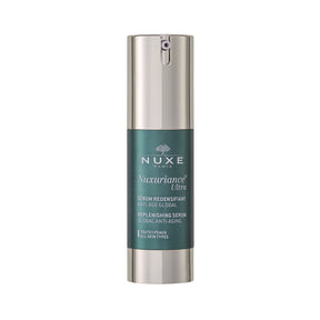 NUXE Nuxuriance Ultra Re­p­le­nis­hing Gesichtsserum 30 ml