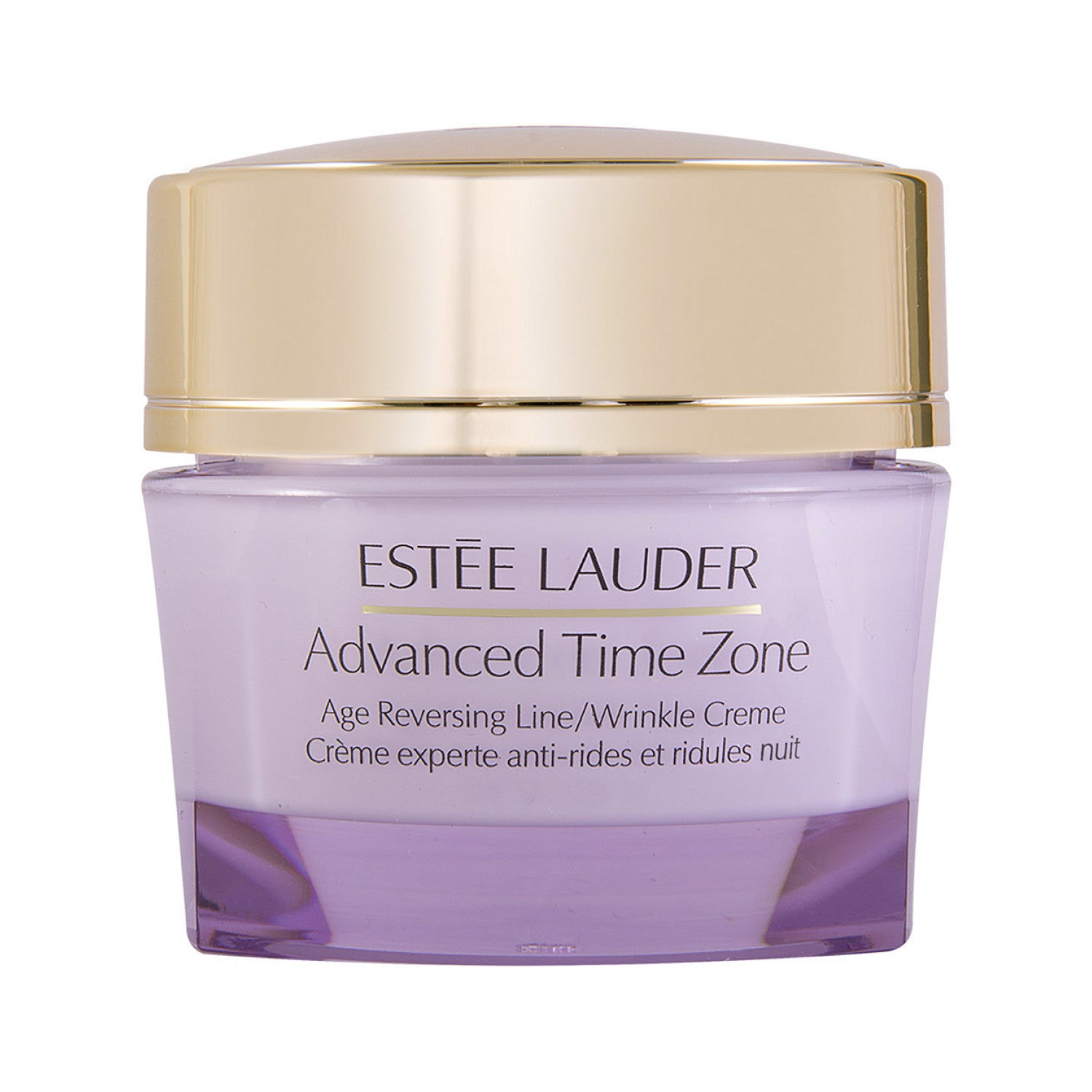 Estée Lauder Advanced Time Zone Nachtcreme 50 ml