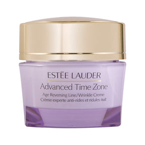 Estée Lauder Advanced Time Zone Nachtcreme 50 ml