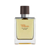 Hermès Terre d`Hermès Eau Intense Vetiver Eau de Parfum 50 ml