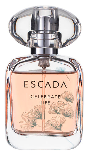 Escada Celebrate Life Eau de Parfum 30 ml