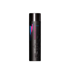 Sebastian Professional Color Ignite Multi Shampoo 250 ml