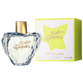 Lolita Lempicka Mon Premier Eau de Parfum 100 ml