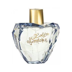 Lolita Lempicka Mon Premier Eau de Parfum 100 ml
