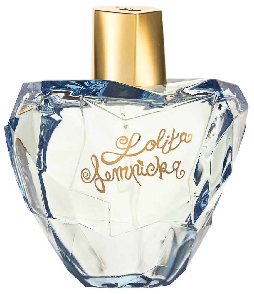 Lolita Lempicka Mon Premier Eau de Parfum 100 ml