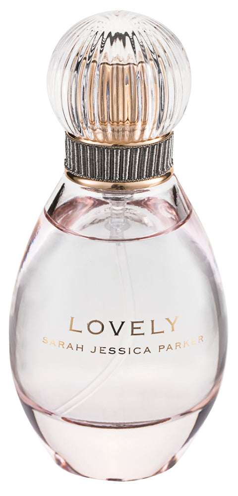 Sarah Jessica Parker Lovely Eau de Parfum 30 ml