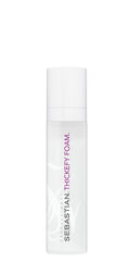 Sebastian Professional Thickefy Foam Styling-Mousse