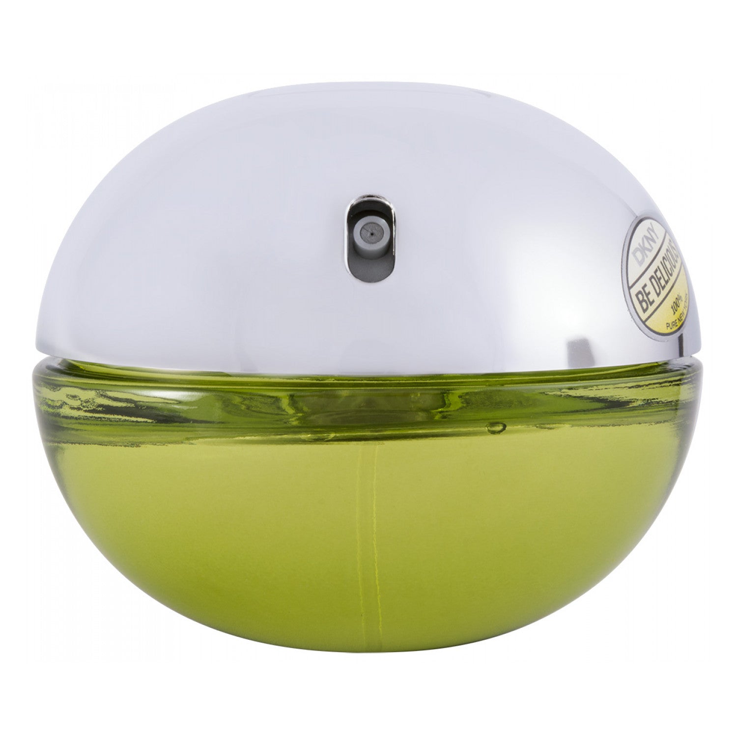 Donna Karan DKNY Be Delicious Eau de Parfum 50 ml