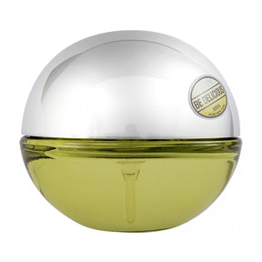 Donna Karan DKNY Be Delicious Eau de Parfum 15 ml