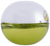 Donna Karan DKNY Be Delicious Eau de Parfum 30 ml