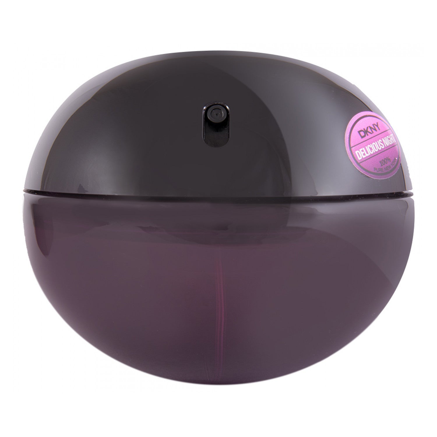 Donna Karan DKNY Delicious Night Eau de Parfum 100 ml