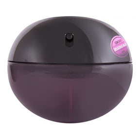 Donna Karan DKNY Delicious Night Eau de Parfum 100 ml