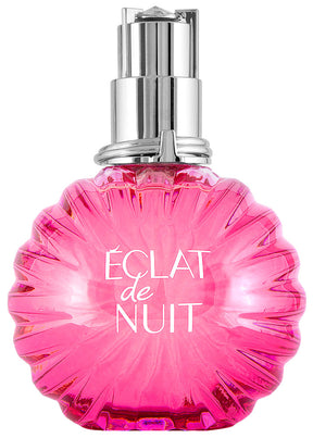 Lanvin Eclat de Nuit Eau de Parfum 50 ml