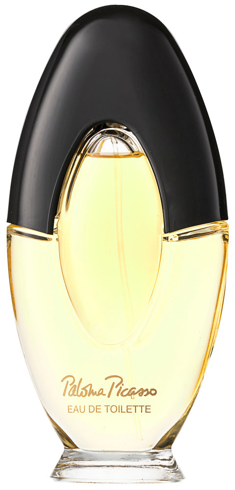 Paloma Picasso Eau de Toilette 100 ml