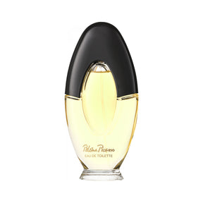 Paloma Picasso Eau de Toilette 100 ml