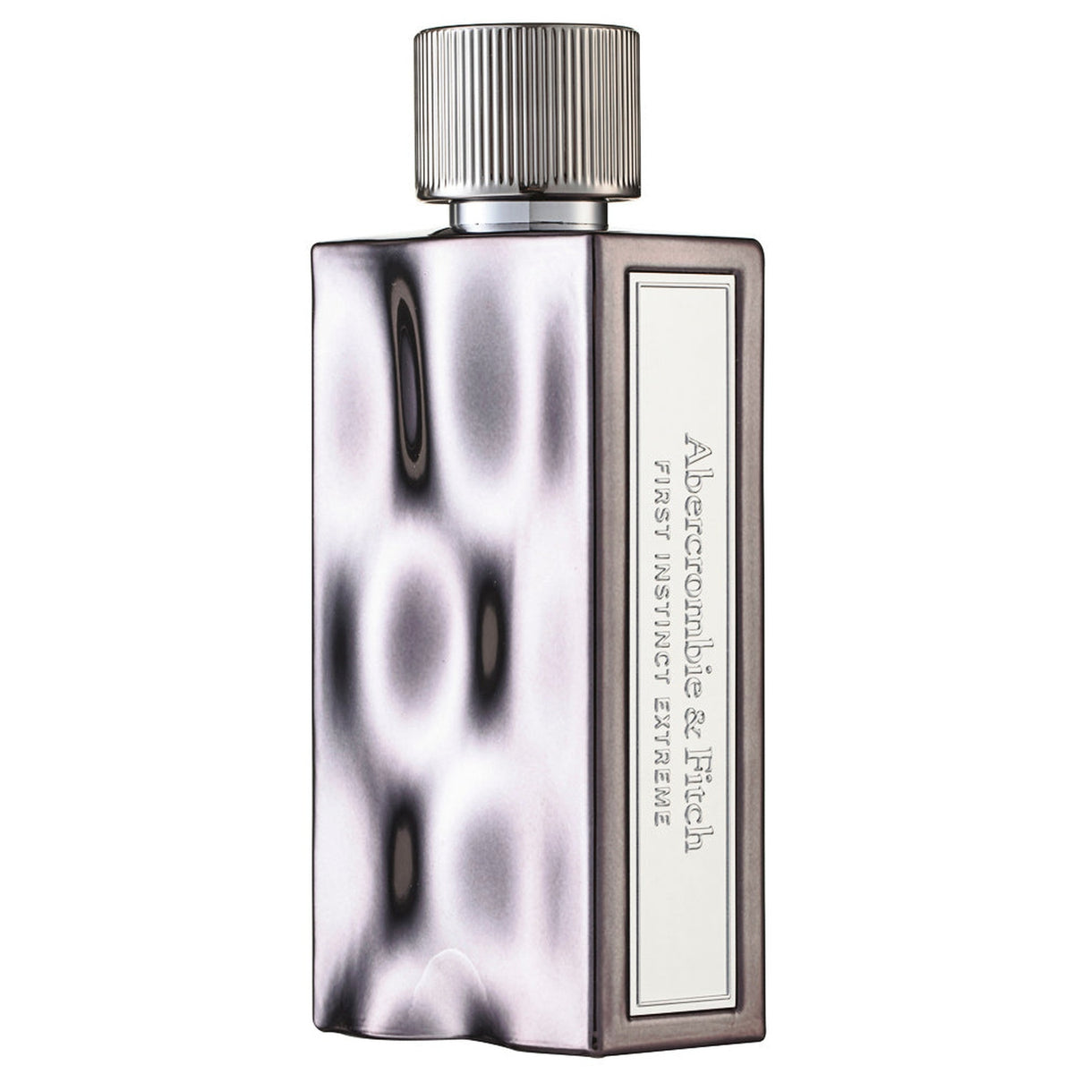 Abercrombie & Fitch First Instinct Extreme Man Eau de Parfum 100 ml