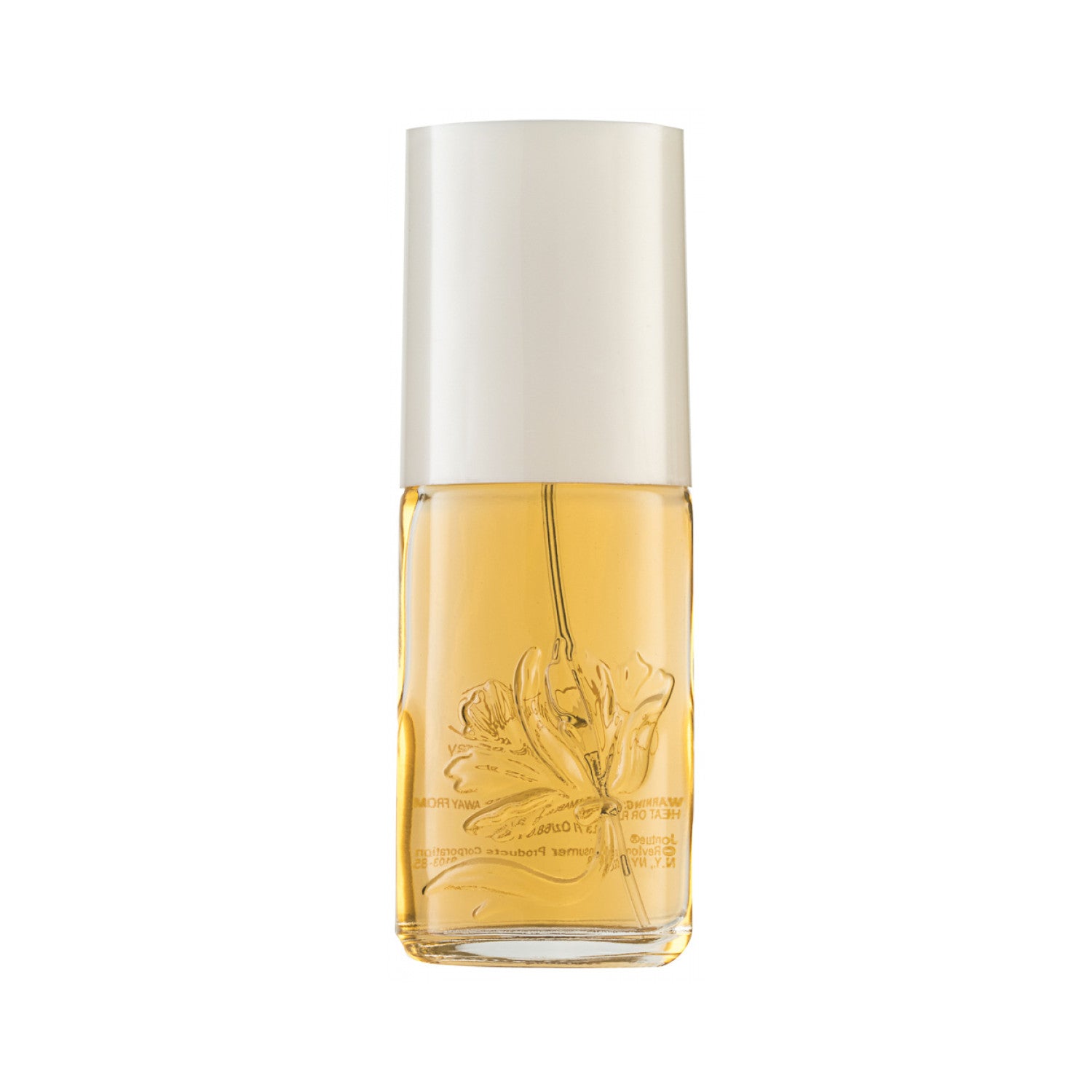 Revlon Jontue Eau de Cologne 68 ml