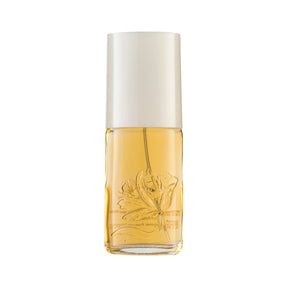 Revlon Jontue Eau de Cologne 68 ml