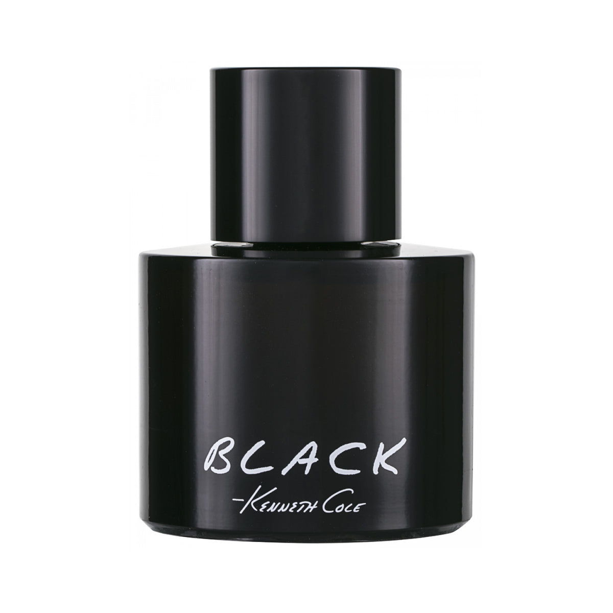 Kenneth Cole Black for Him Eau de Toilette 100 ml