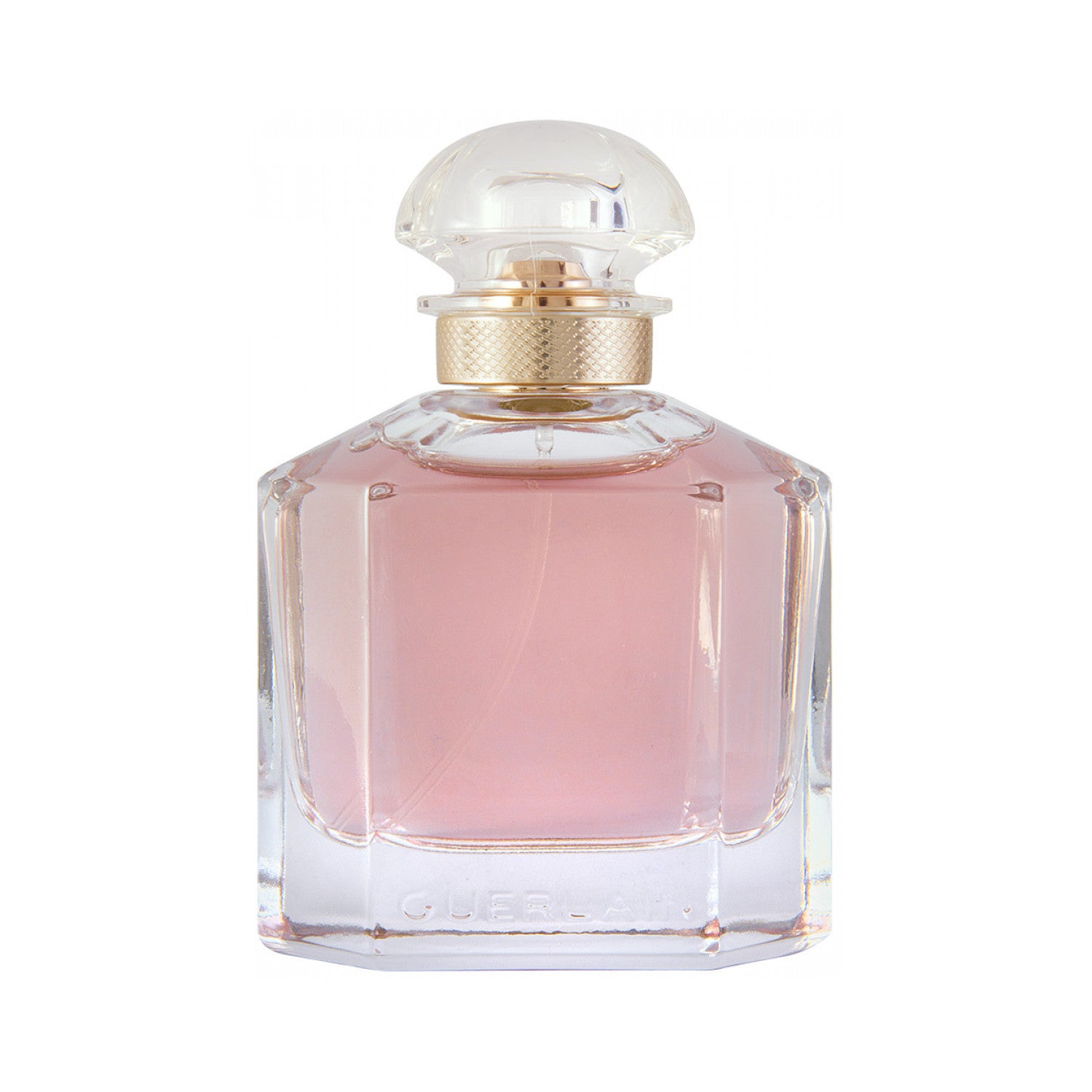 Guerlain Mon Guerlain Florale Eau de Parfum 100 ml
