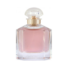 Guerlain Mon Guerlain Florale Eau de Parfum 100 ml