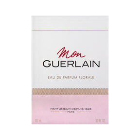 Guerlain Mon Guerlain Florale Eau de Parfum 100 ml
