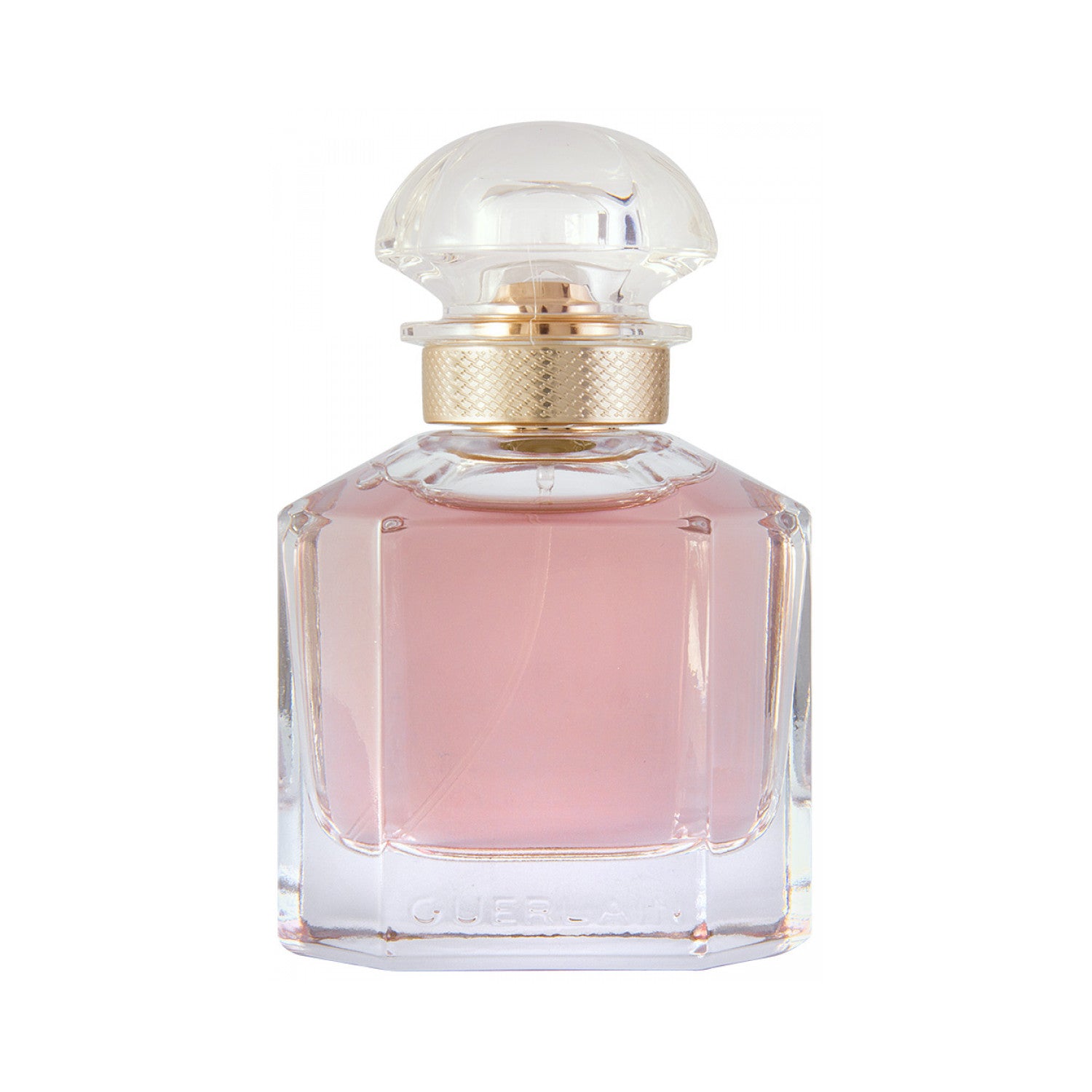 Guerlain Mon Guerlain Florale Eau de Parfum 50 ml