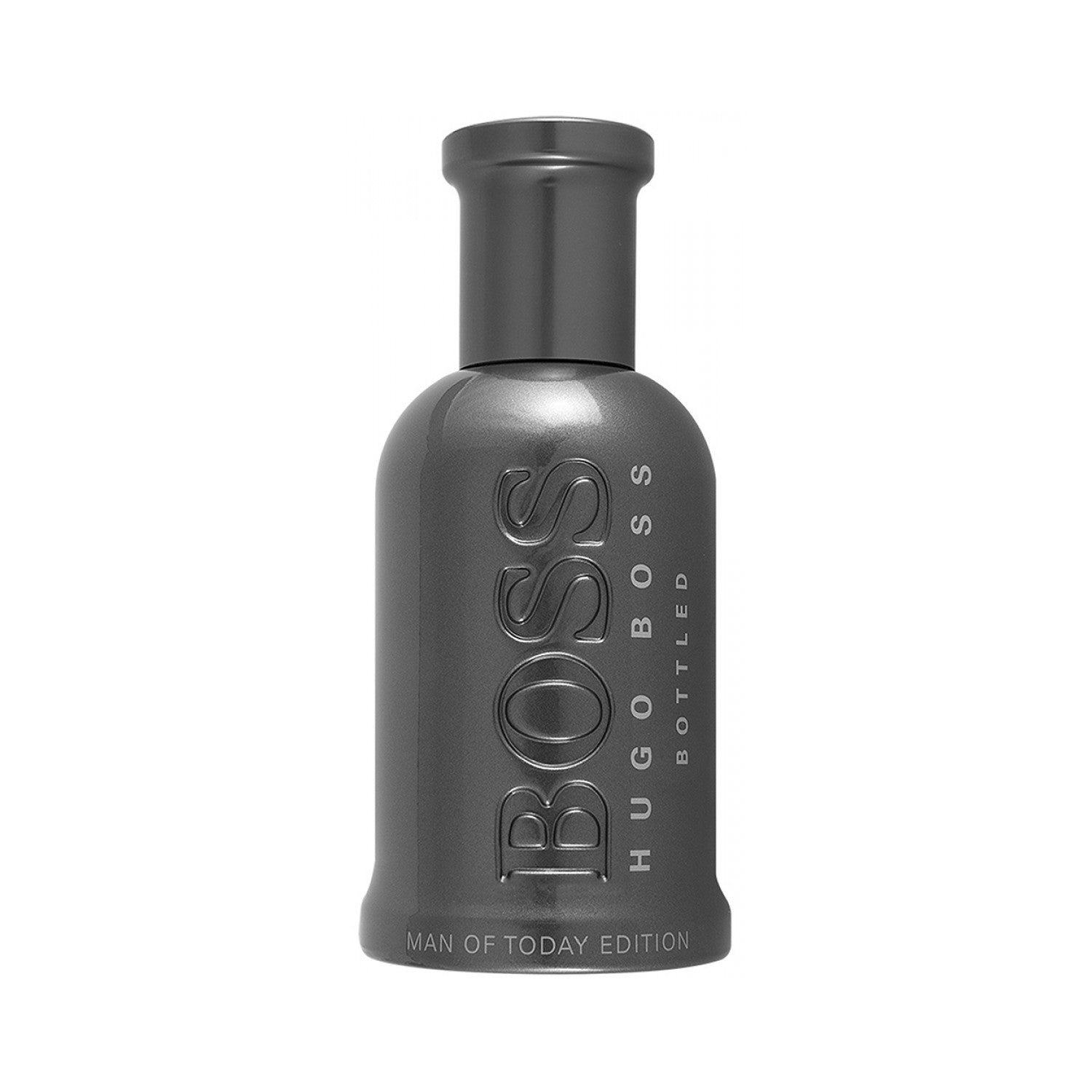 Hugo Boss Bottled Man of Today Edition Eau de Toilette 50 ml