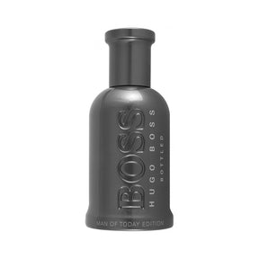 Hugo Boss Bottled Man of Today Edition Eau de Toilette 50 ml