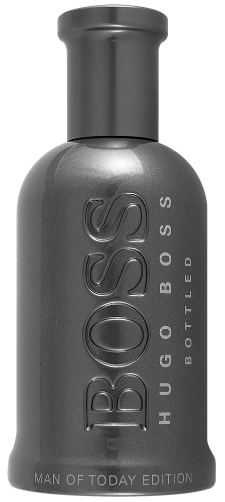 Hugo Boss Bottled Man of Today Edition Eau de Toilette 100 ml