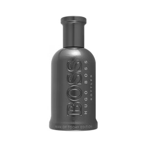 Hugo Boss Bottled Man of Today Edition Eau de Toilette 100 ml