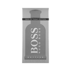 Hugo Boss Bottled Man of Today Edition Eau de Toilette 50 ml