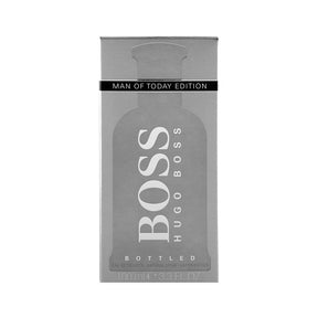 Hugo Boss Bottled Man of Today Edition Eau de Toilette 100 ml