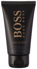 Hugo Boss The Scent After Shave Balm