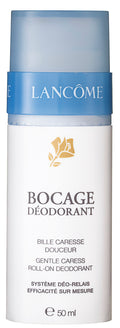 Lancôme Bocage Deodorant Roll-on