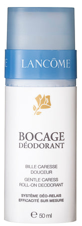 Lancôme Bocage Deodorant Roll-on 50 ml