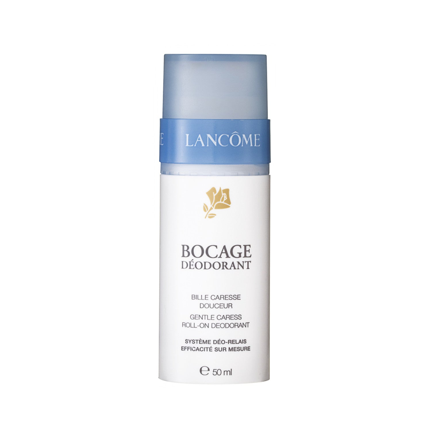 Lancôme Bocage Deodorant Roll-on 50 ml