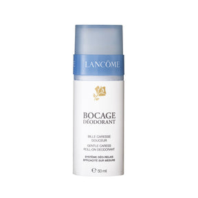 Lancôme Bocage Deodorant Roll-on 50 ml