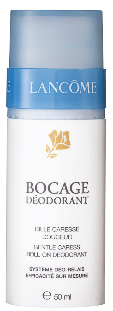 Lancôme Bocage Deodorant Roll-on 50 ml