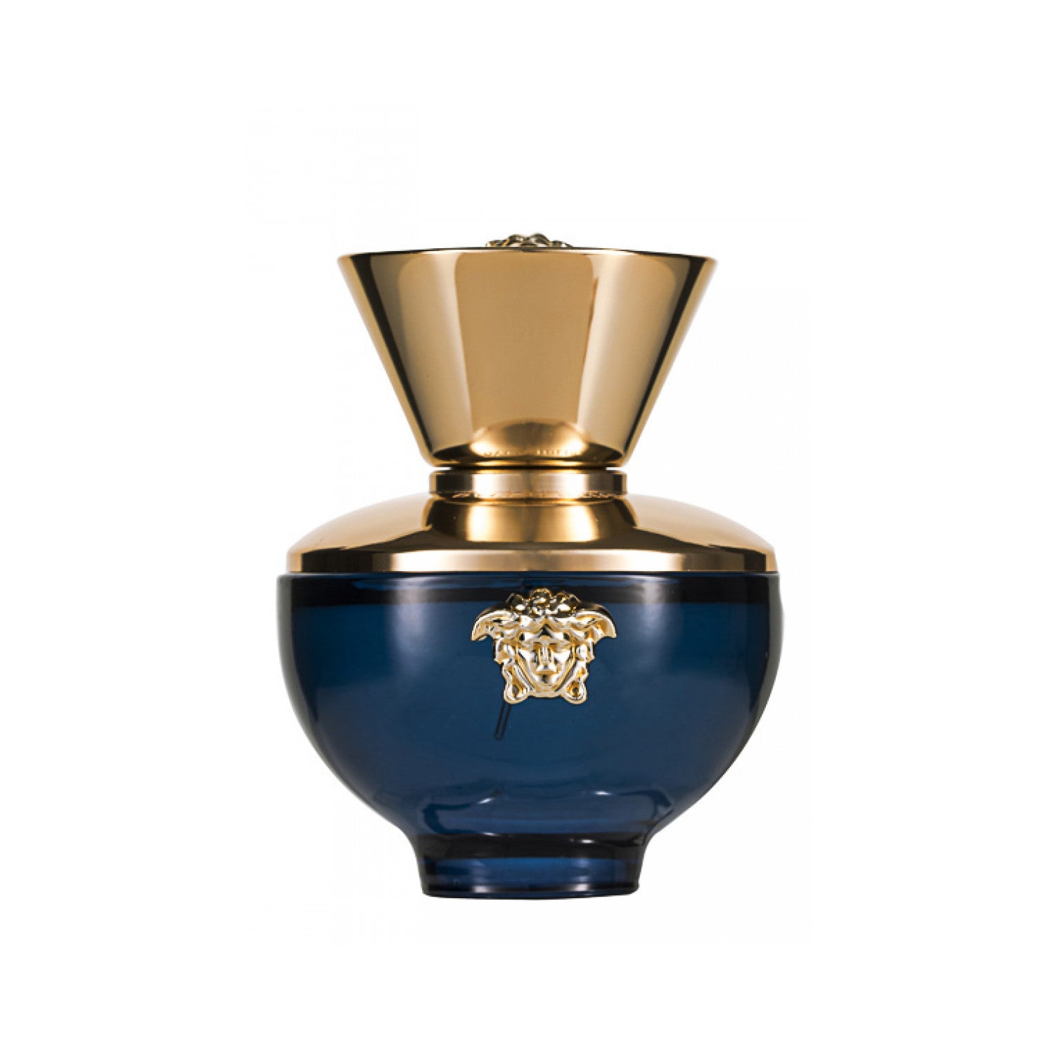 Versace Dylan Blue Pour Femme Eau de Parfum 100 ml