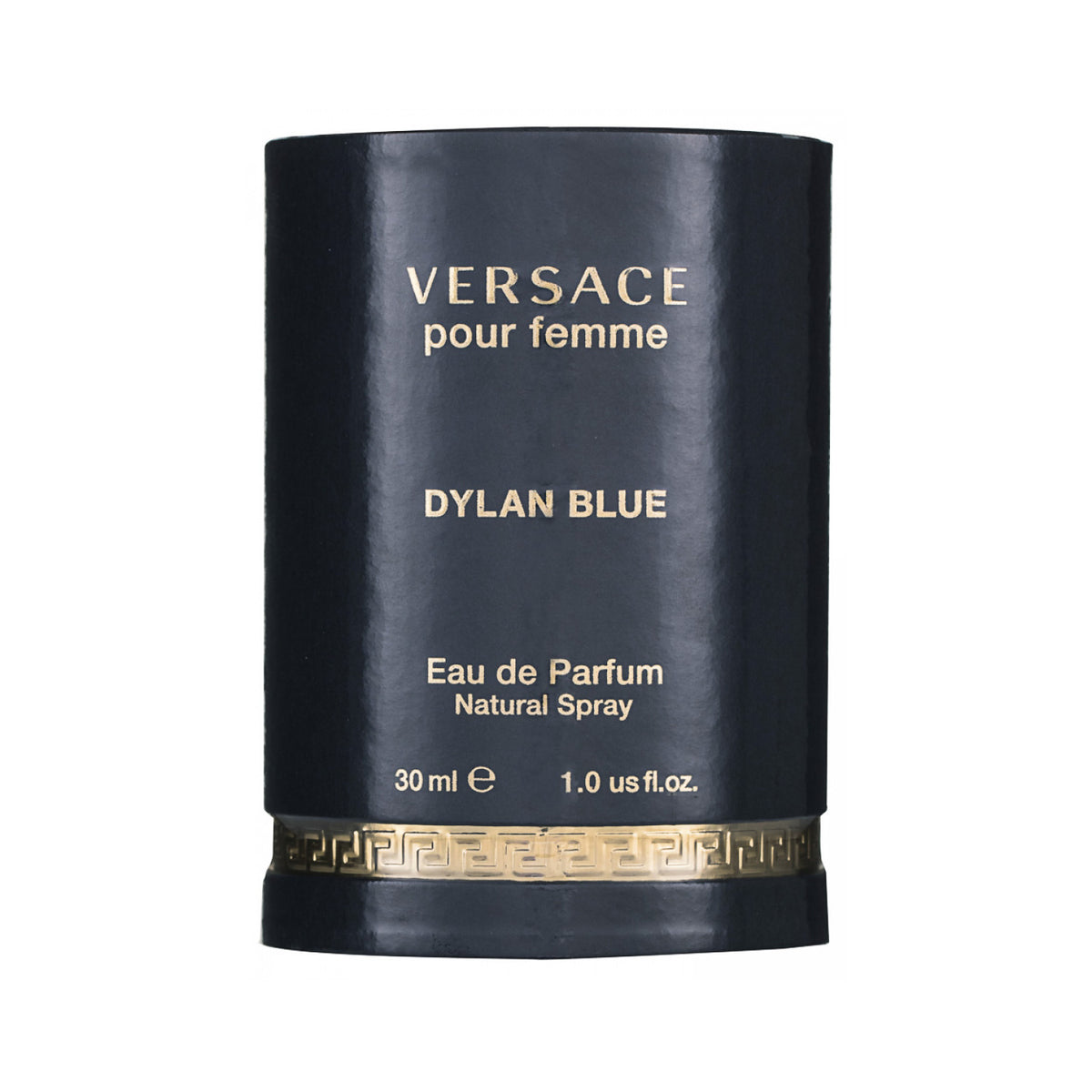 Versace Dylan Blue Pour Femme Eau de Parfum 30 ml