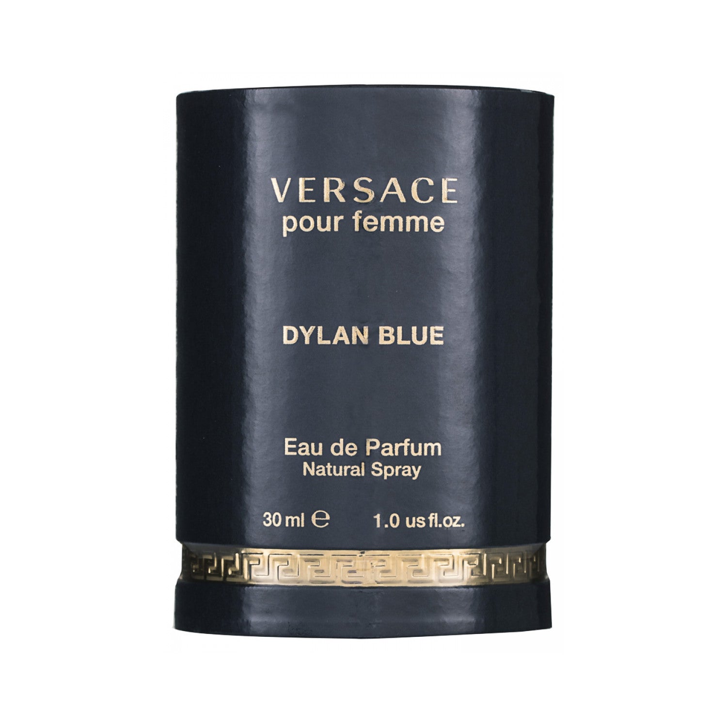 Versace Dylan Blue Pour Femme Eau de Parfum 30 ml