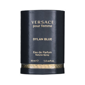 Versace Dylan Blue Pour Femme Eau de Parfum 30 ml