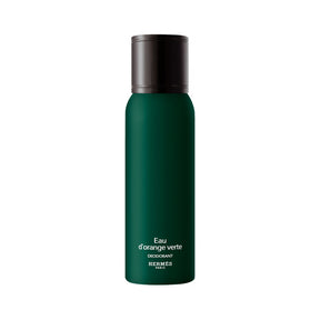 Hermès Eau d`Orange Verte Deodorant Spray 150 ml