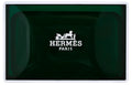 Hermès Eau d`Orange Verte Seife
