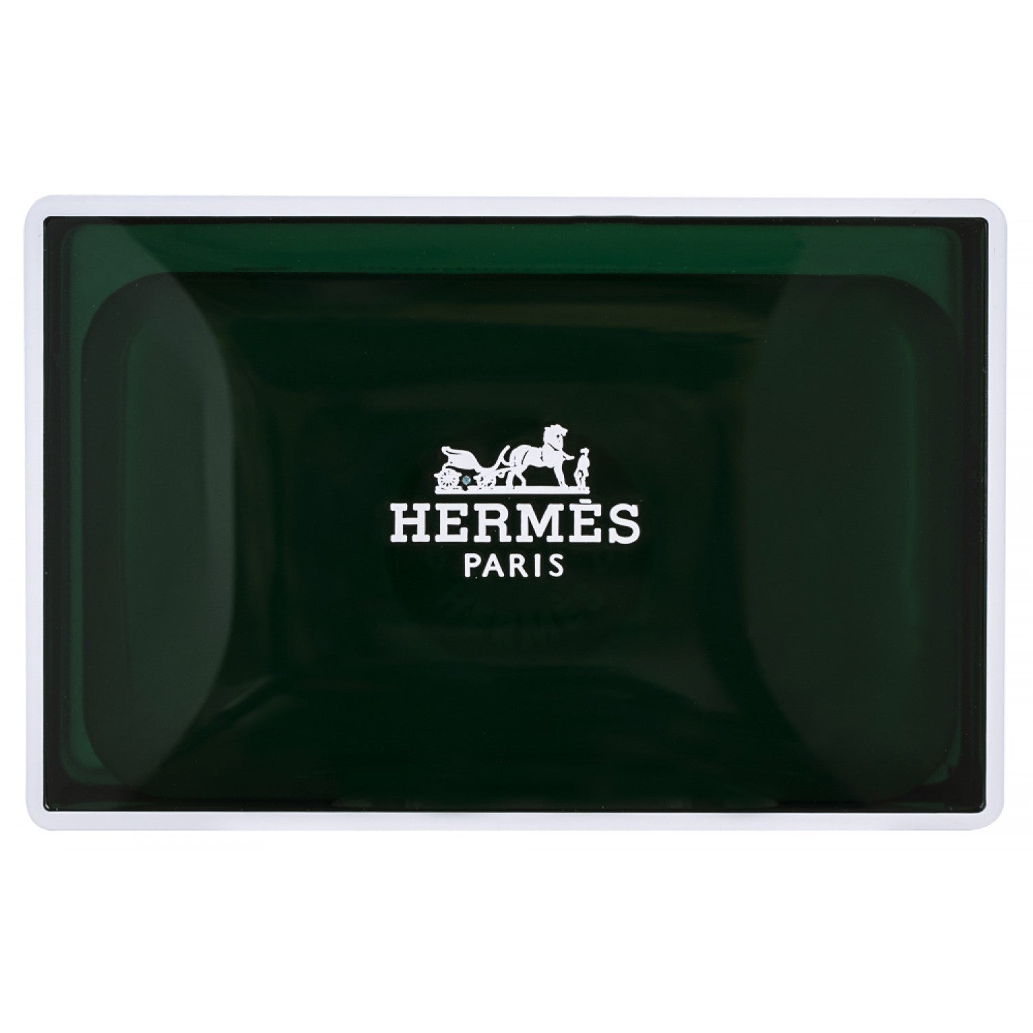 Hermès Eau d`Orange Verte Seife 150