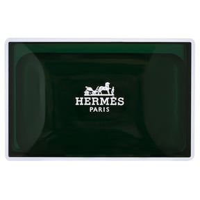Hermès Eau d`Orange Verte Seife 150