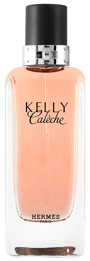 Hermès Kelly Calèche Eau de Parfum 50 ml
