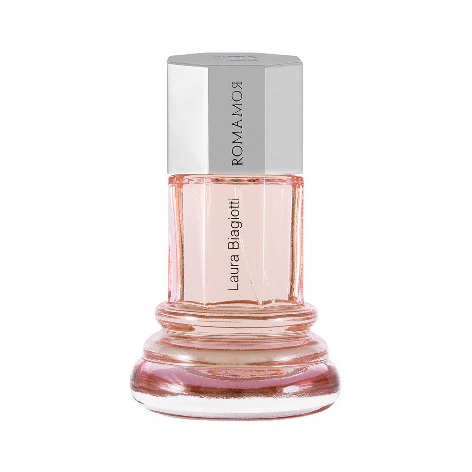 Laura Biagiotti Romamor Eau de Toilette 50 ml